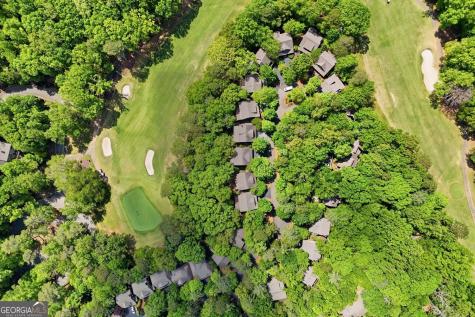 67 Chestnut Knoll Court Jasper GA 30143