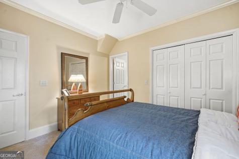 67 Chestnut Knoll Court Jasper GA 30143