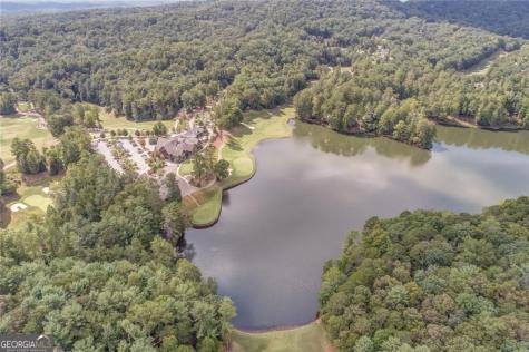 67 Chestnut Knoll Court Jasper GA 30143