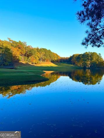 67 Chestnut Knoll Court Jasper GA 30143