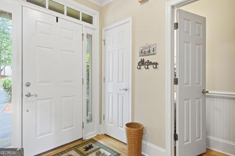67 Chestnut Knoll Court Jasper GA 30143