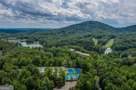 67 Chestnut Knoll Court Jasper GA 30143