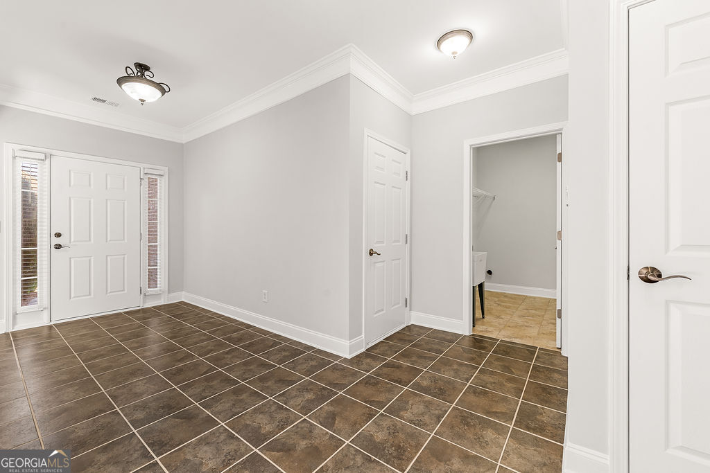 3329 Rosecliff Trace Buford GA 30519