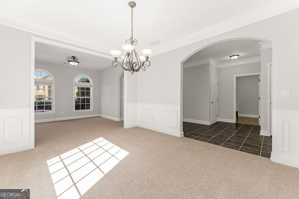 3329 Rosecliff Trace Buford GA 30519