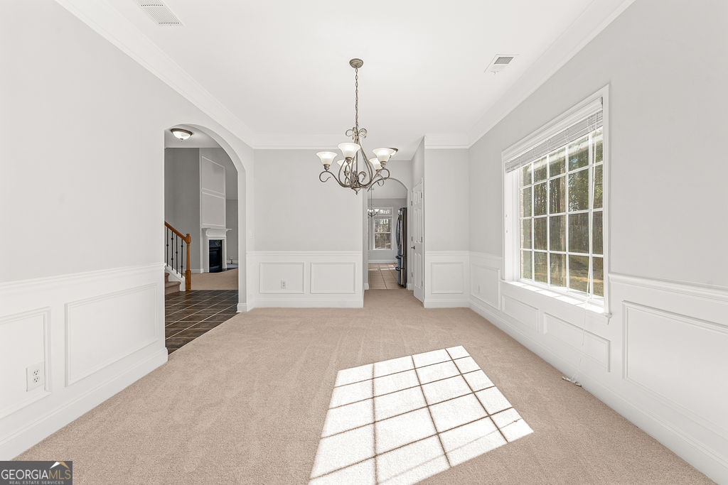 3329 Rosecliff Trace Buford GA 30519