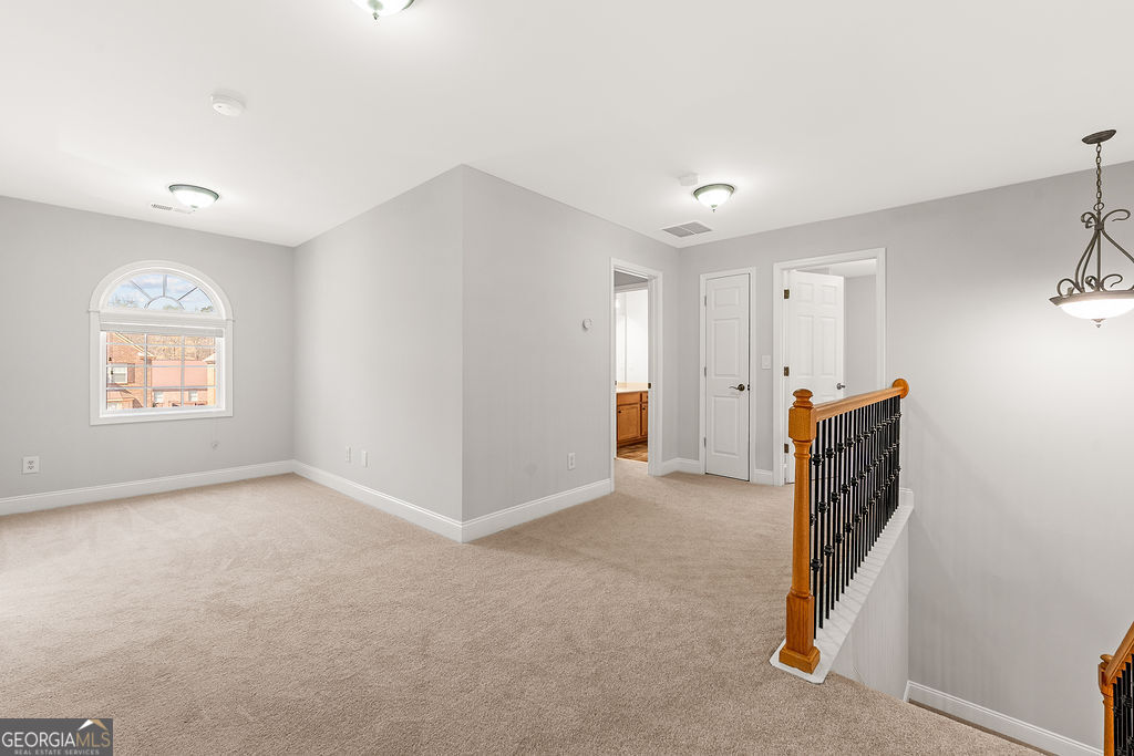 3329 Rosecliff Trace Buford GA 30519