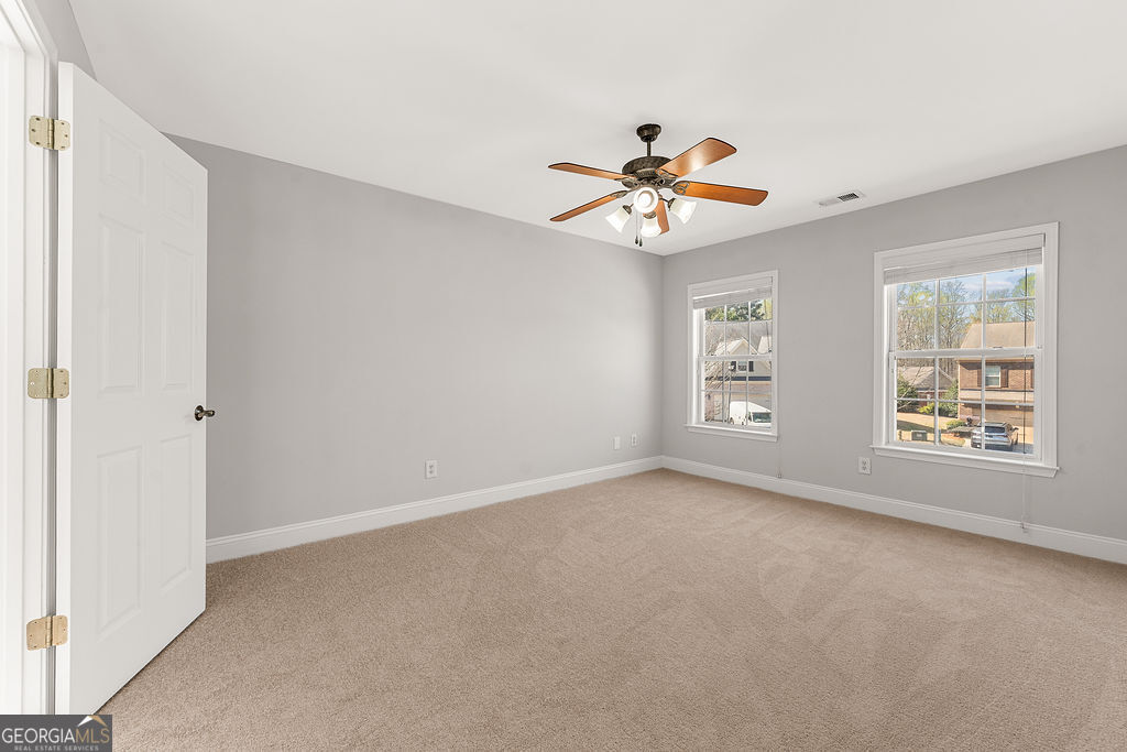 3329 Rosecliff Trace Buford GA 30519