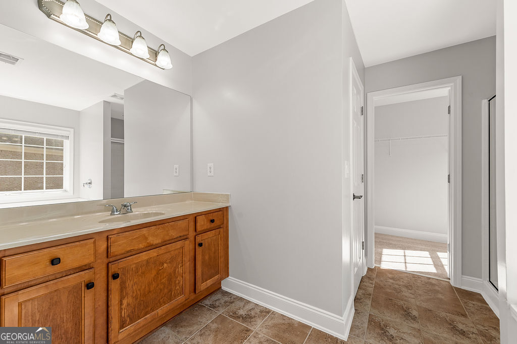 3329 Rosecliff Trace Buford GA 30519