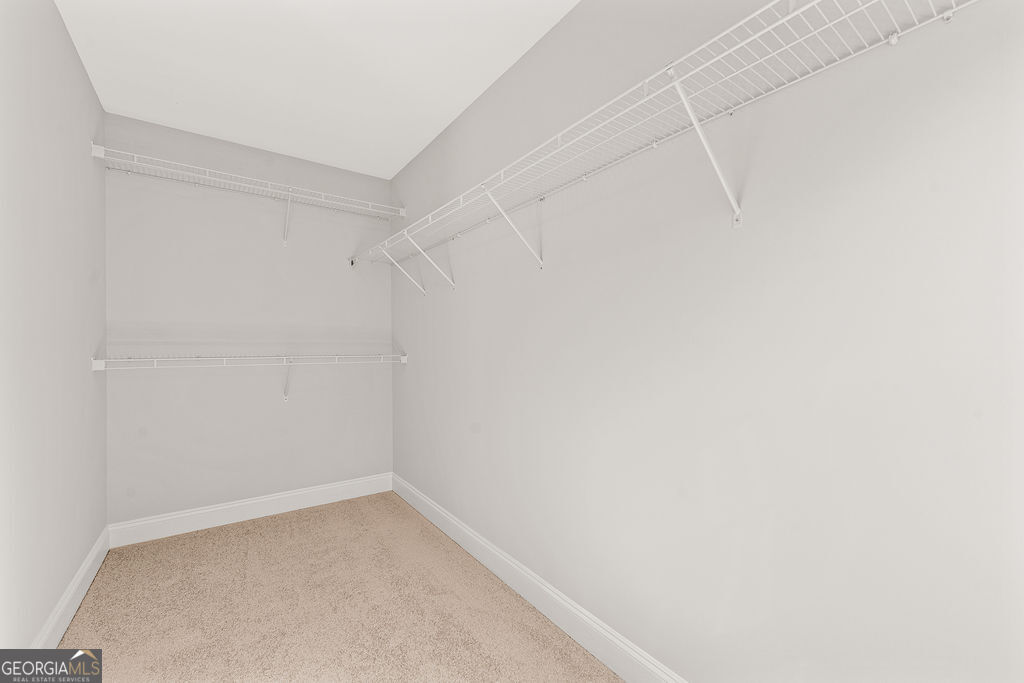 3329 Rosecliff Trace Buford GA 30519