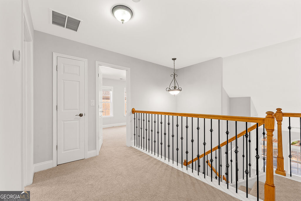 3329 Rosecliff Trace Buford GA 30519