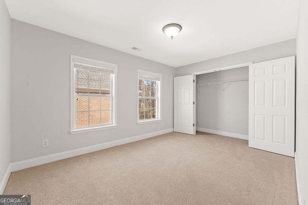 3329 Rosecliff Trace Buford GA 30519