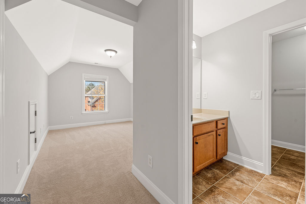 3329 Rosecliff Trace Buford GA 30519