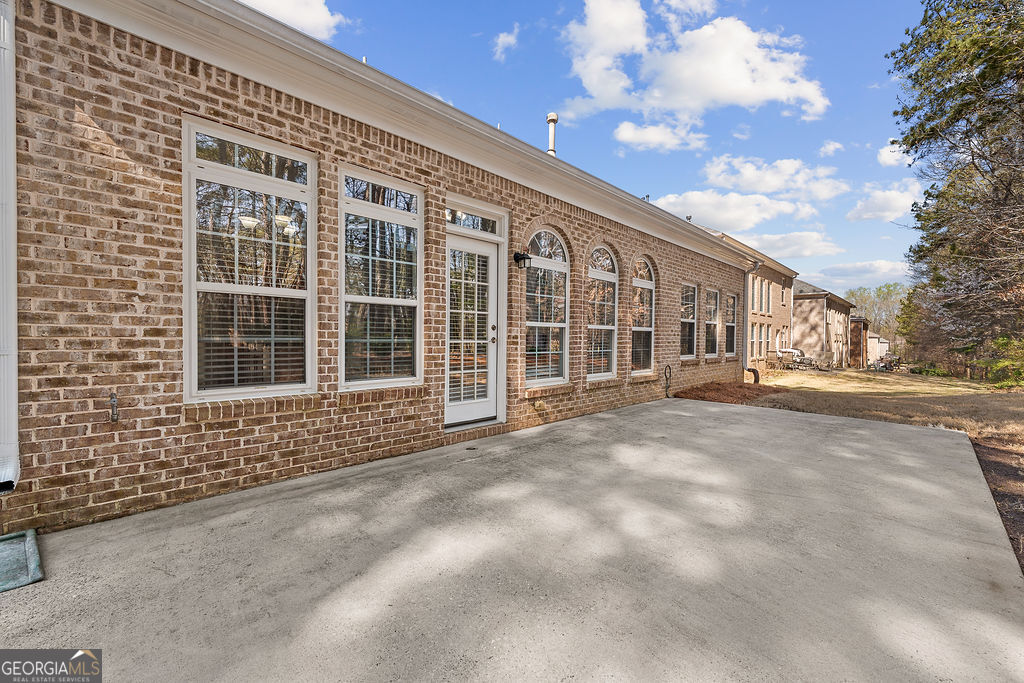 3329 Rosecliff Trace Buford GA 30519
