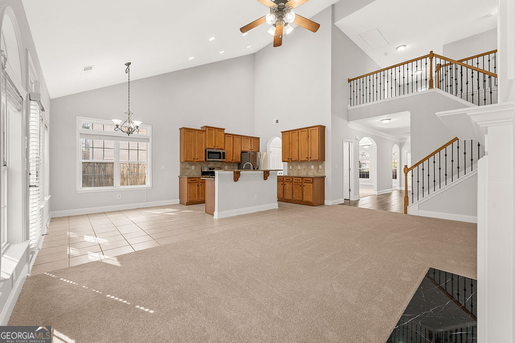 3329 Rosecliff Trace Buford GA 30519