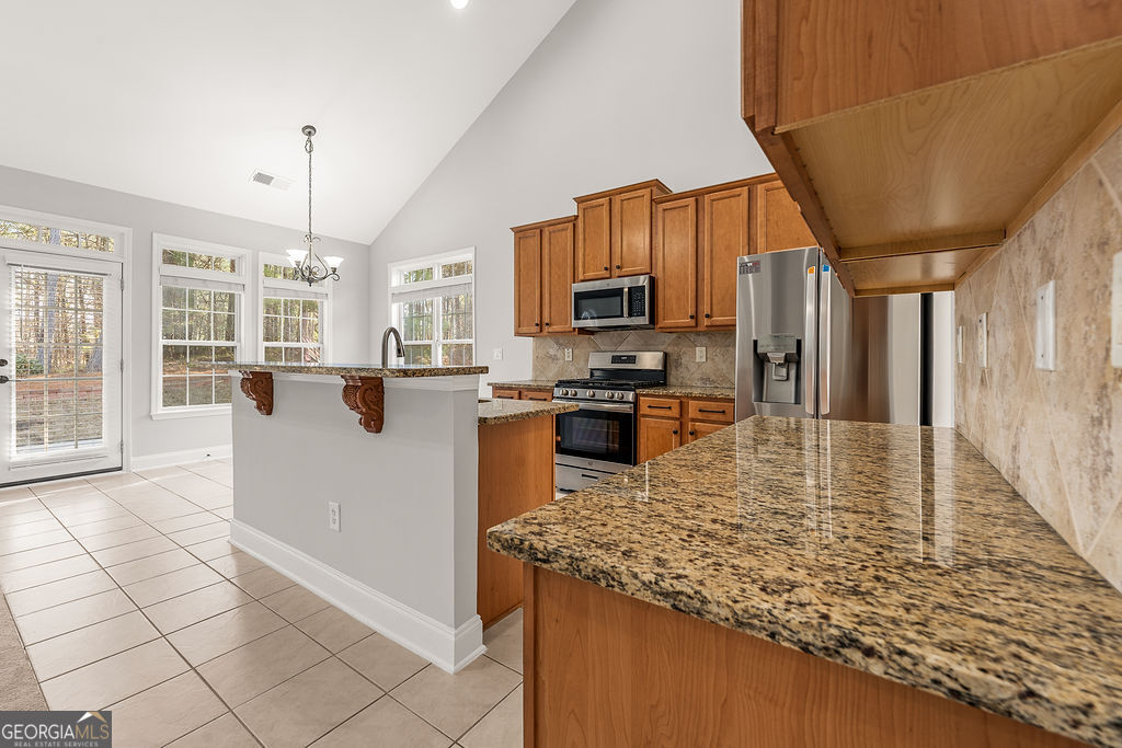3329 Rosecliff Trace Buford GA 30519