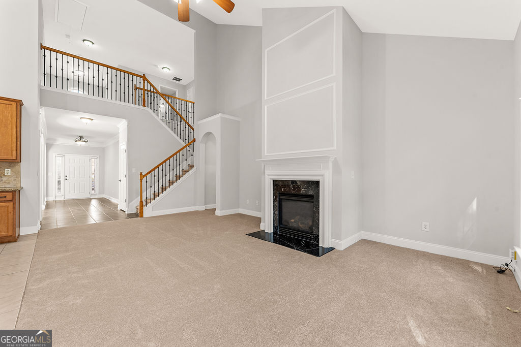 3329 Rosecliff Trace Buford GA 30519