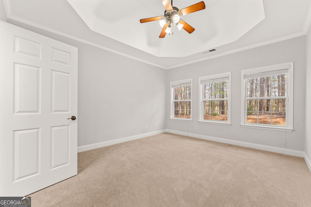 3329 Rosecliff Trace Buford GA 30519