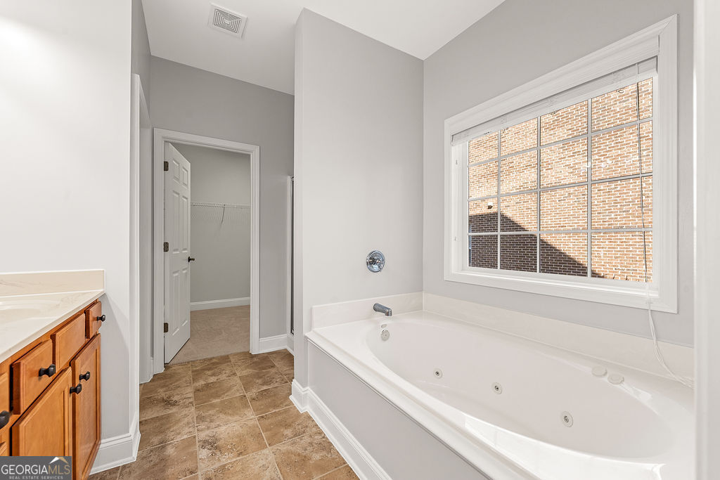 3329 Rosecliff Trace Buford GA 30519