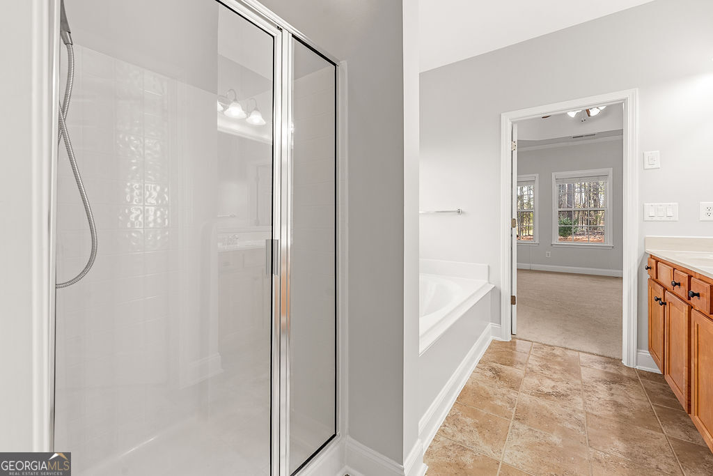 3329 Rosecliff Trace Buford GA 30519
