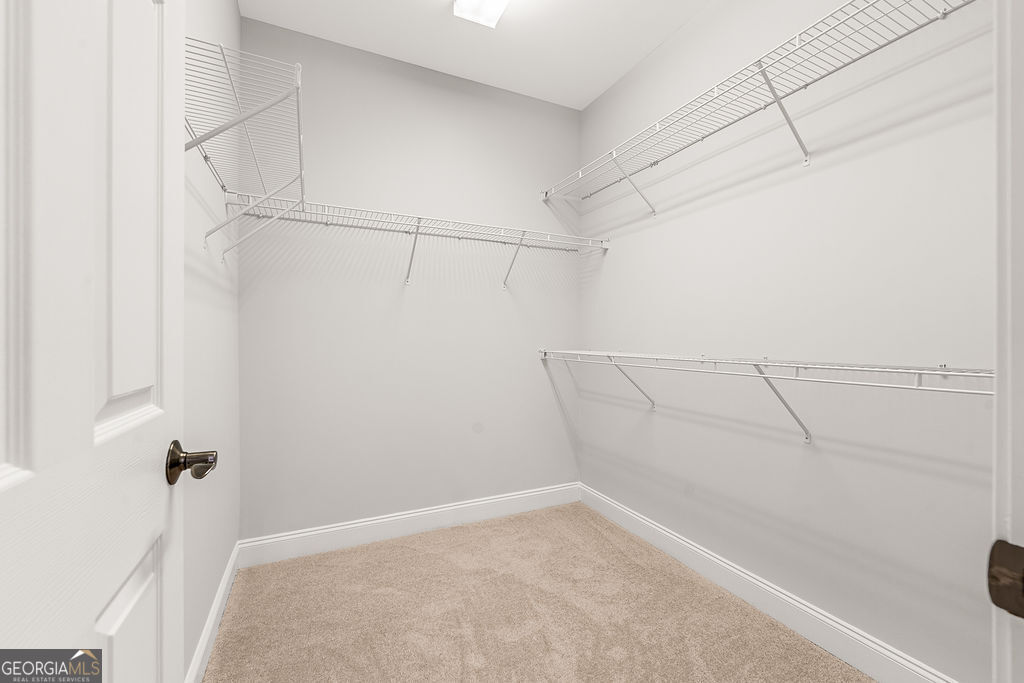 3329 Rosecliff Trace Buford GA 30519