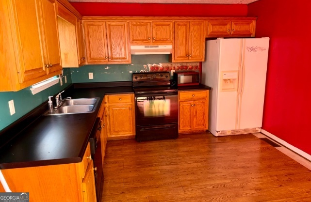 6523 Elberton Highway Dewy Rose GA 30634