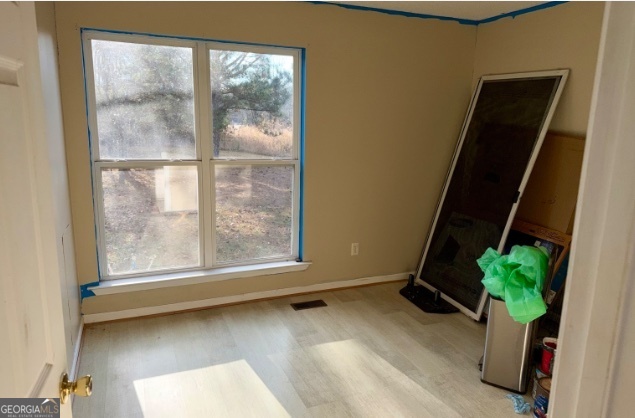 6523 Elberton Highway Dewy Rose GA 30634