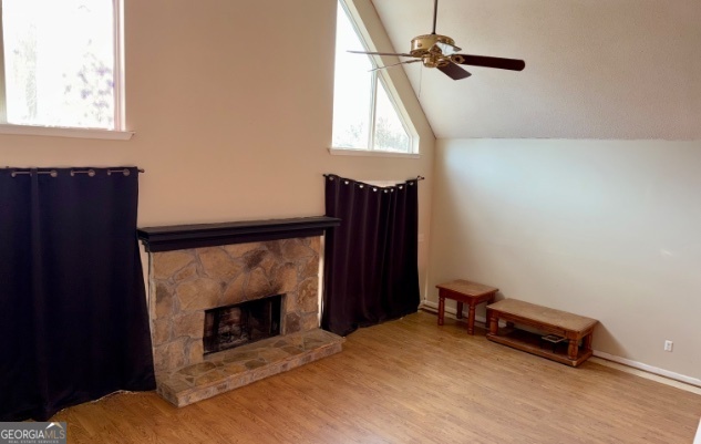 6523 Elberton Highway Dewy Rose GA 30634