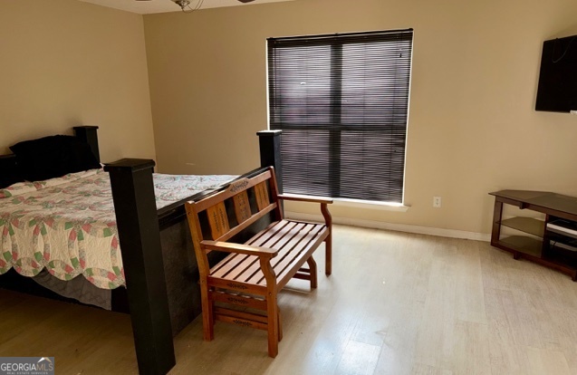 6523 Elberton Highway Dewy Rose GA 30634