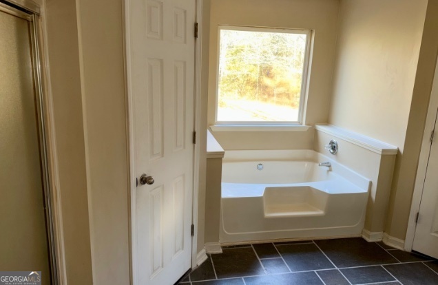6523 Elberton Highway Dewy Rose GA 30634