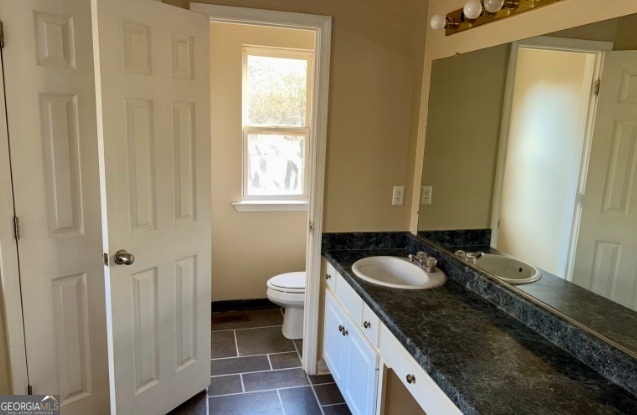 6523 Elberton Highway Dewy Rose GA 30634