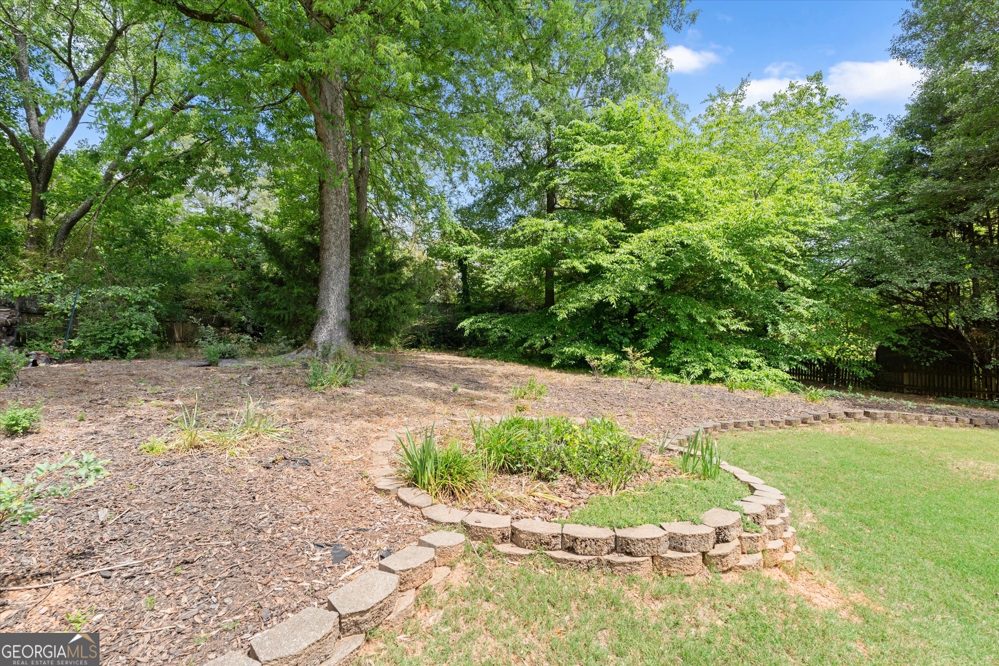 2003 Double Creek Drive Powder Springs GA 30127