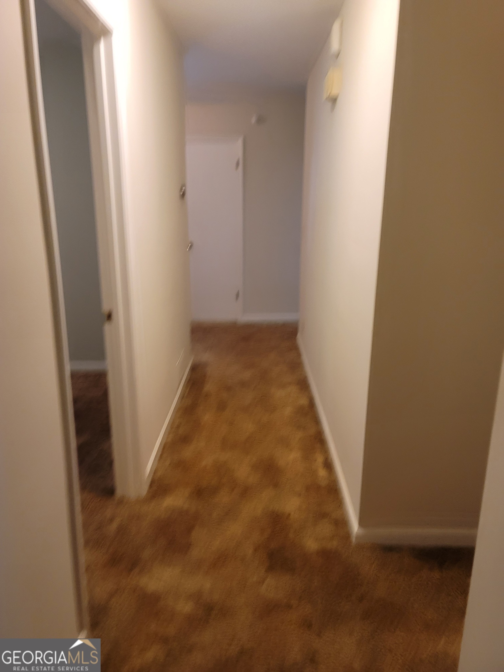 2212 Colonial Circle Gainesville GA 30501