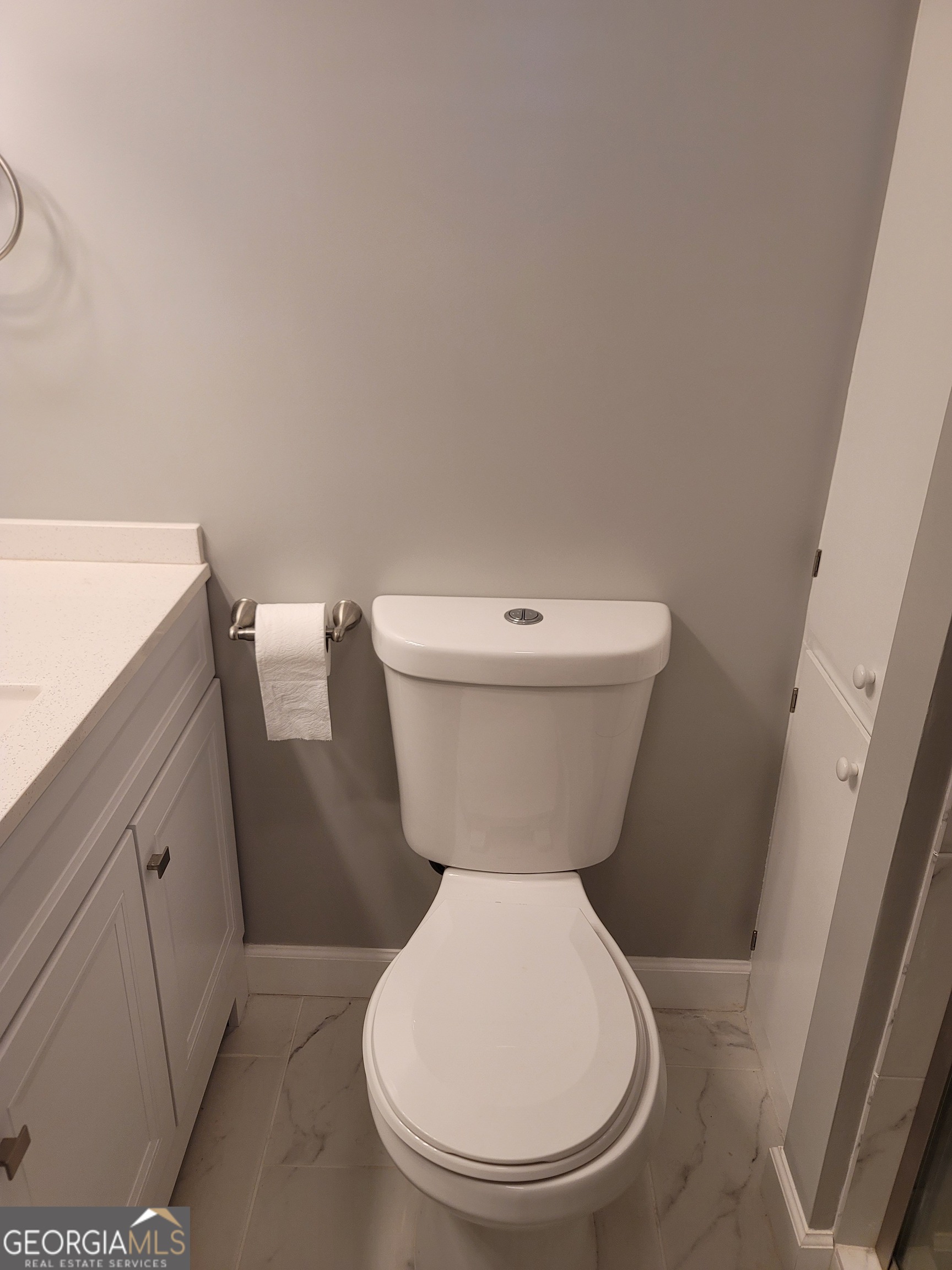 2212 Colonial Circle Gainesville GA 30501