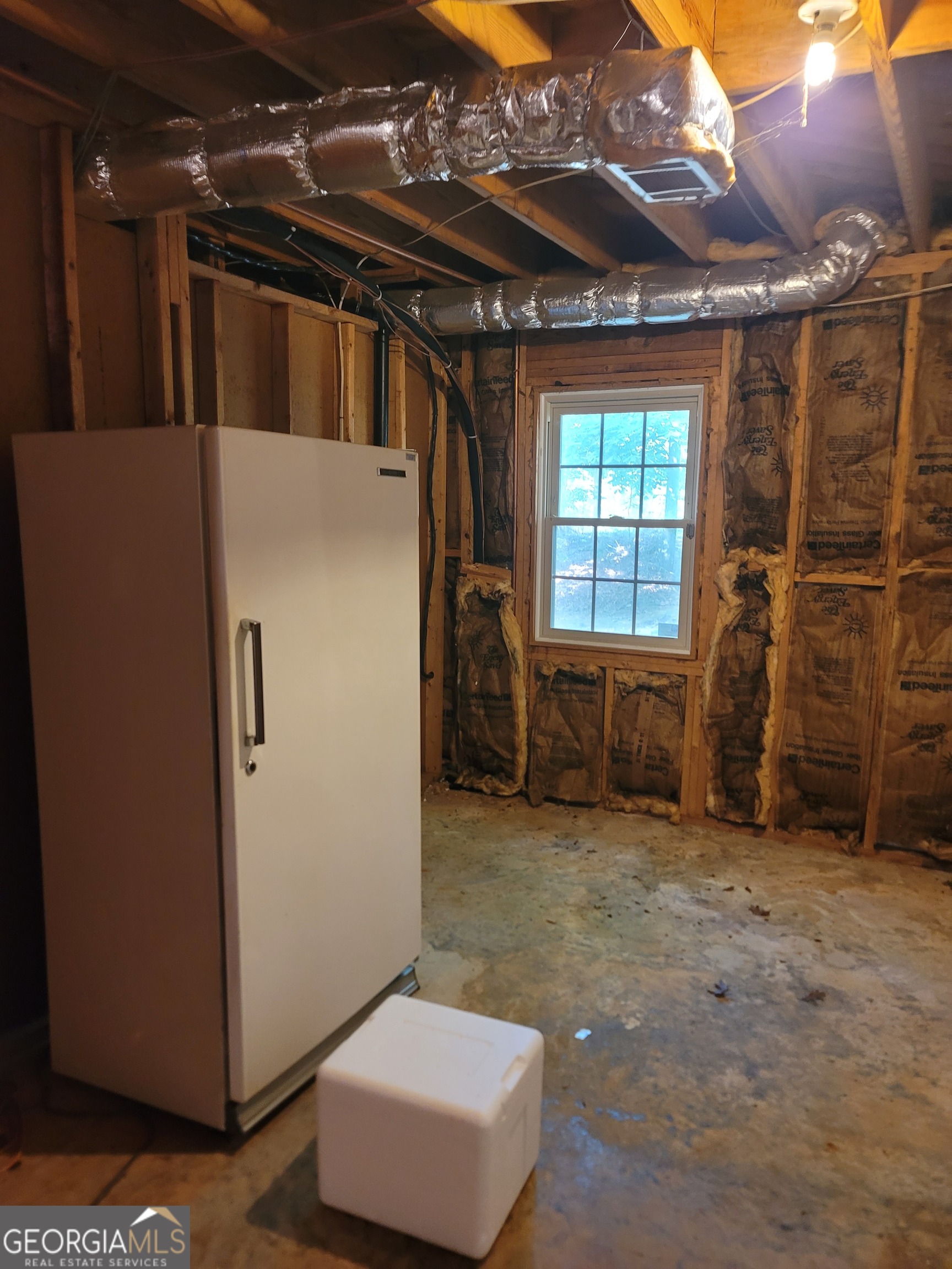 2212 Colonial Circle Gainesville GA 30501