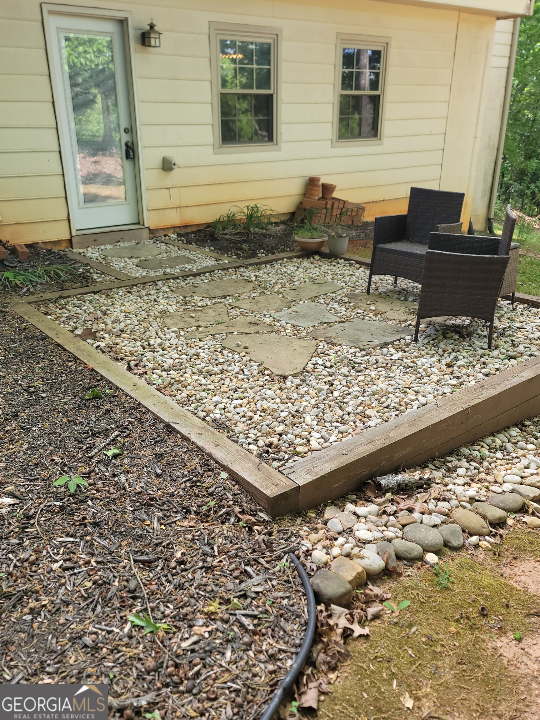 2212 Colonial Circle Gainesville GA 30501