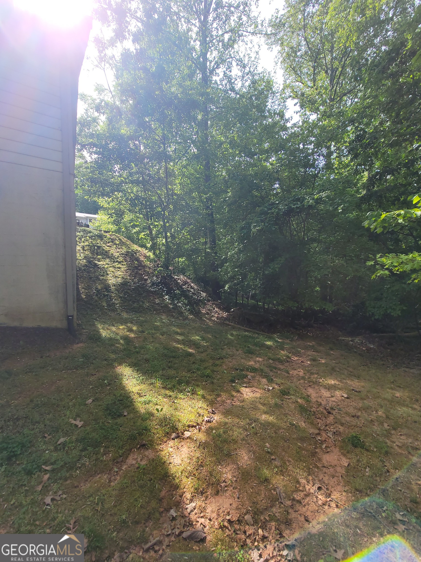 2212 Colonial Circle Gainesville GA 30501