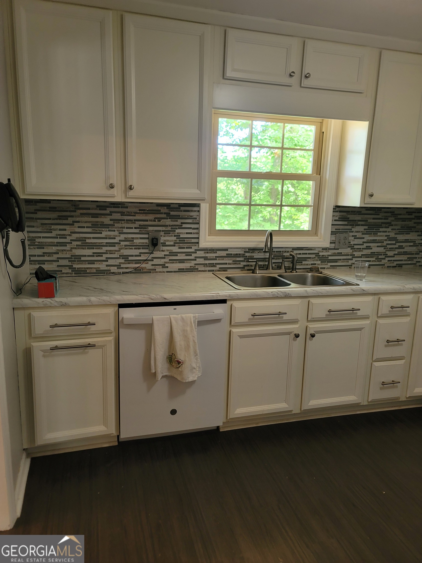 2212 Colonial Circle Gainesville GA 30501