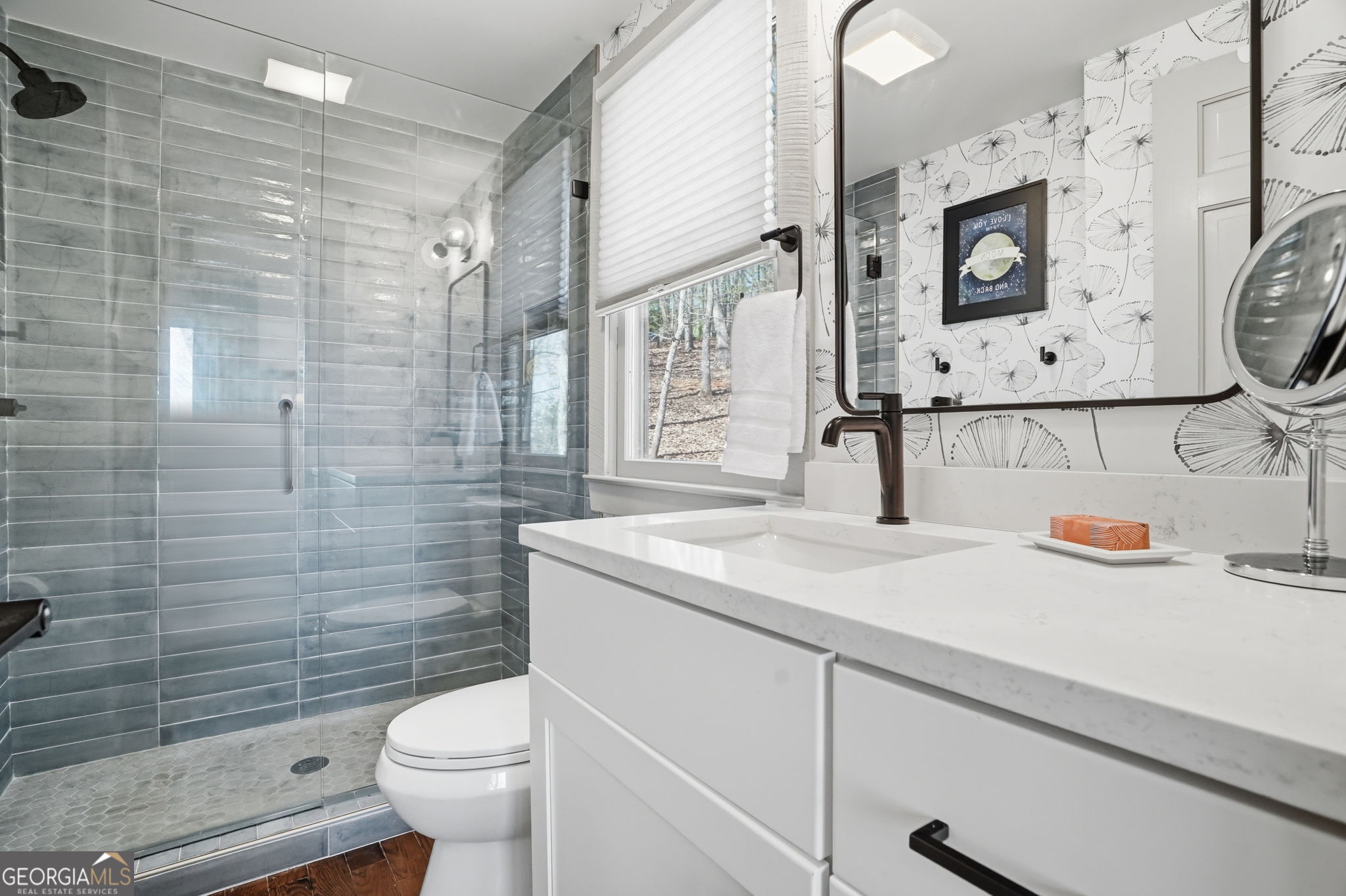 229 Teaberry Lane Jasper GA 30143