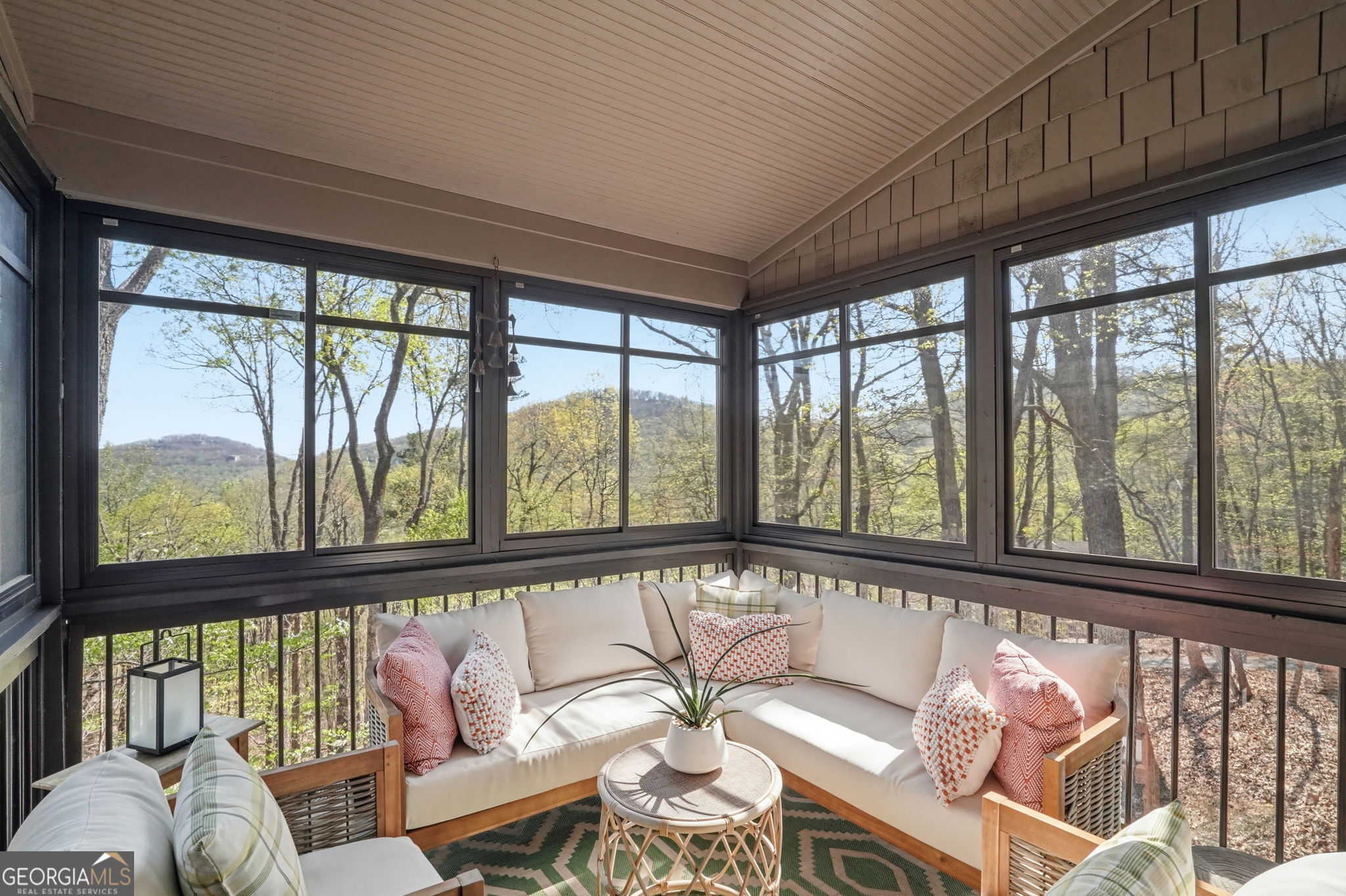 229 Teaberry Lane Jasper GA 30143