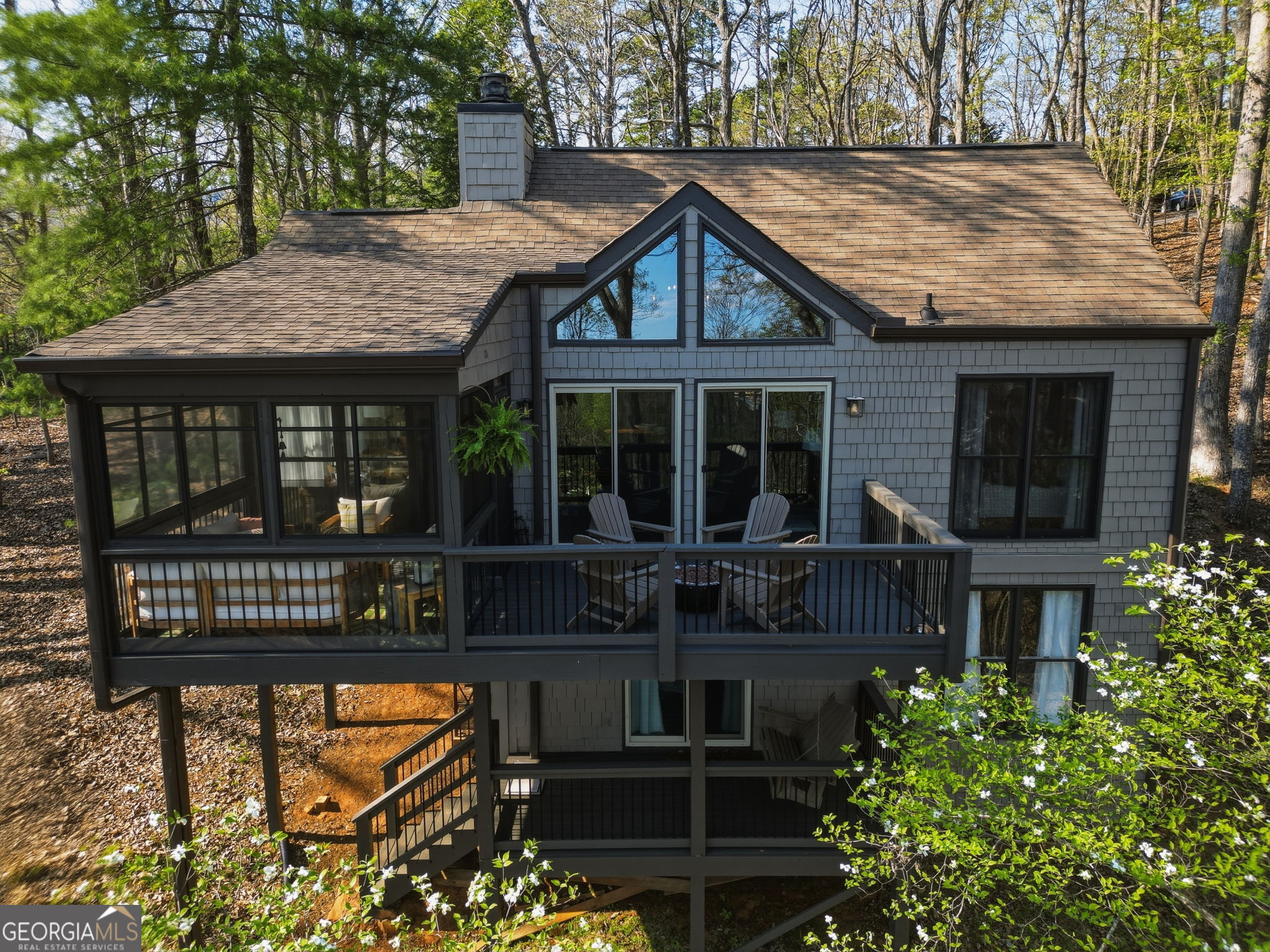 229 Teaberry Lane Jasper GA 30143