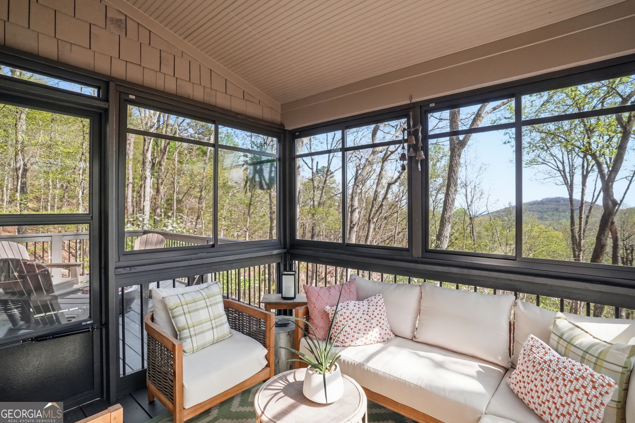 229 Teaberry Lane Jasper GA 30143