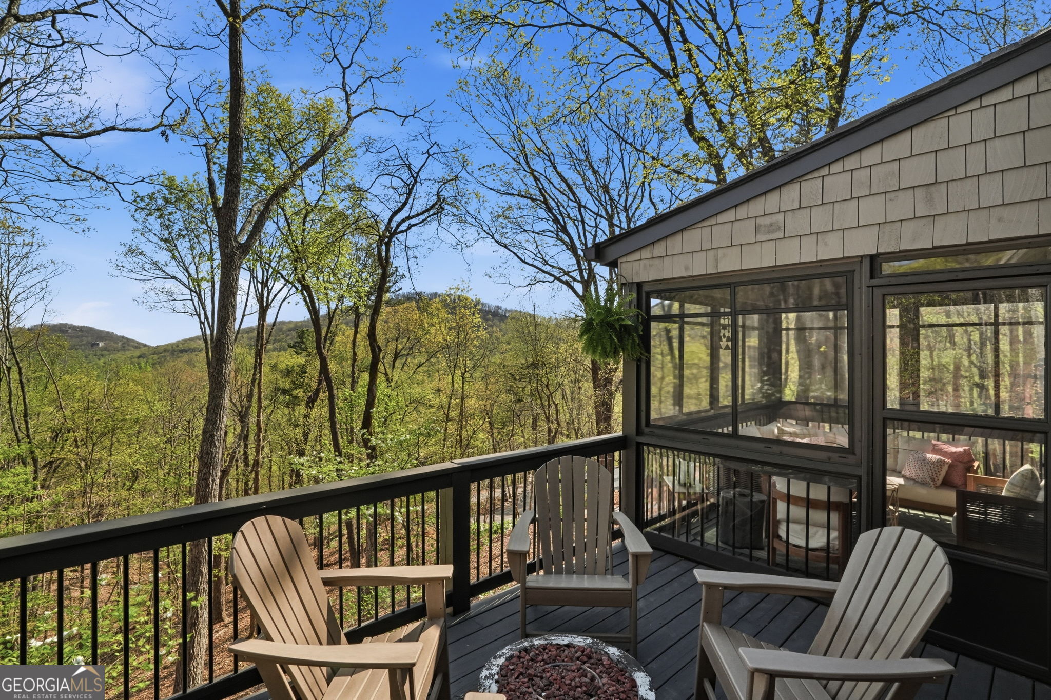 229 Teaberry Lane Jasper GA 30143