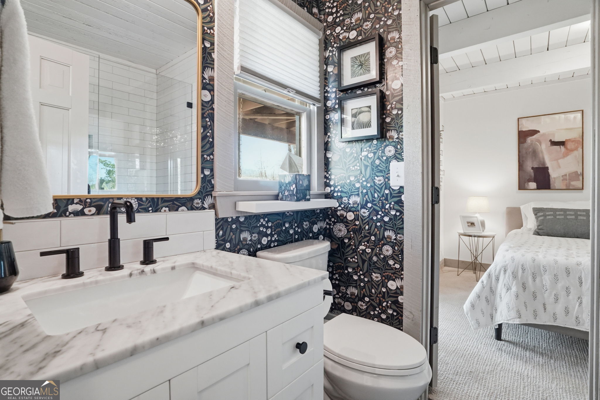 229 Teaberry Lane Jasper GA 30143