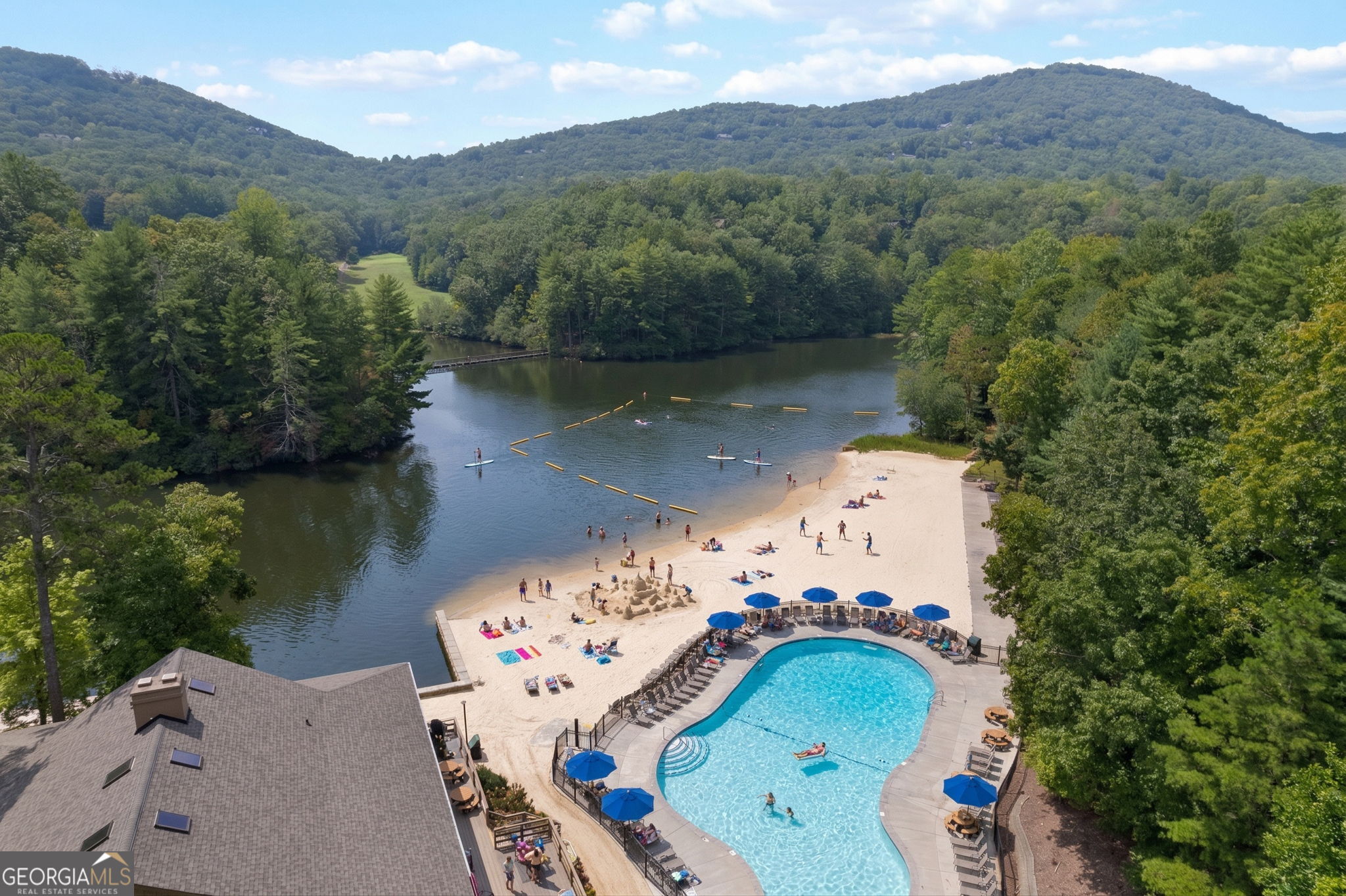 229 Teaberry Lane Jasper GA 30143
