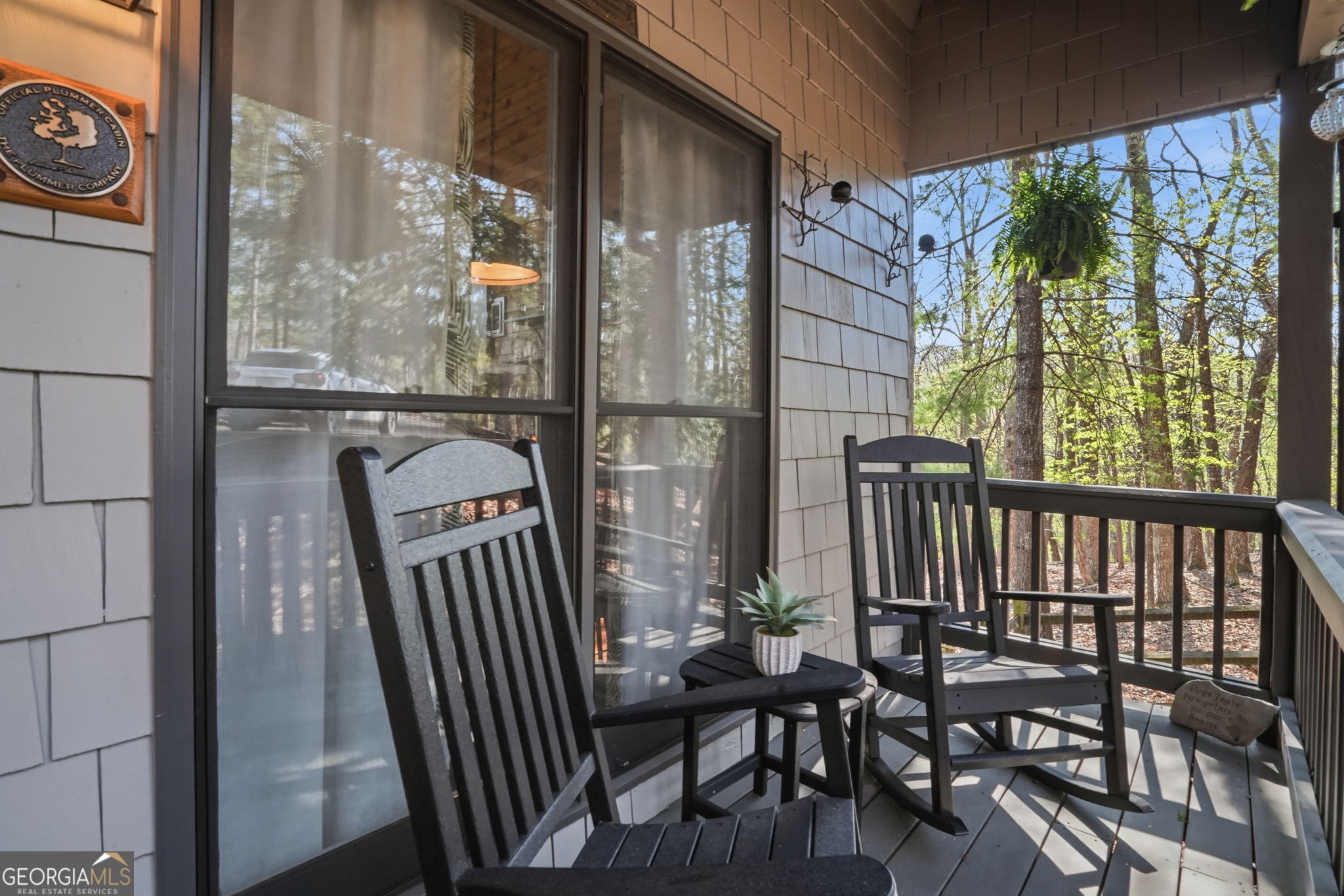 229 Teaberry Lane Jasper GA 30143