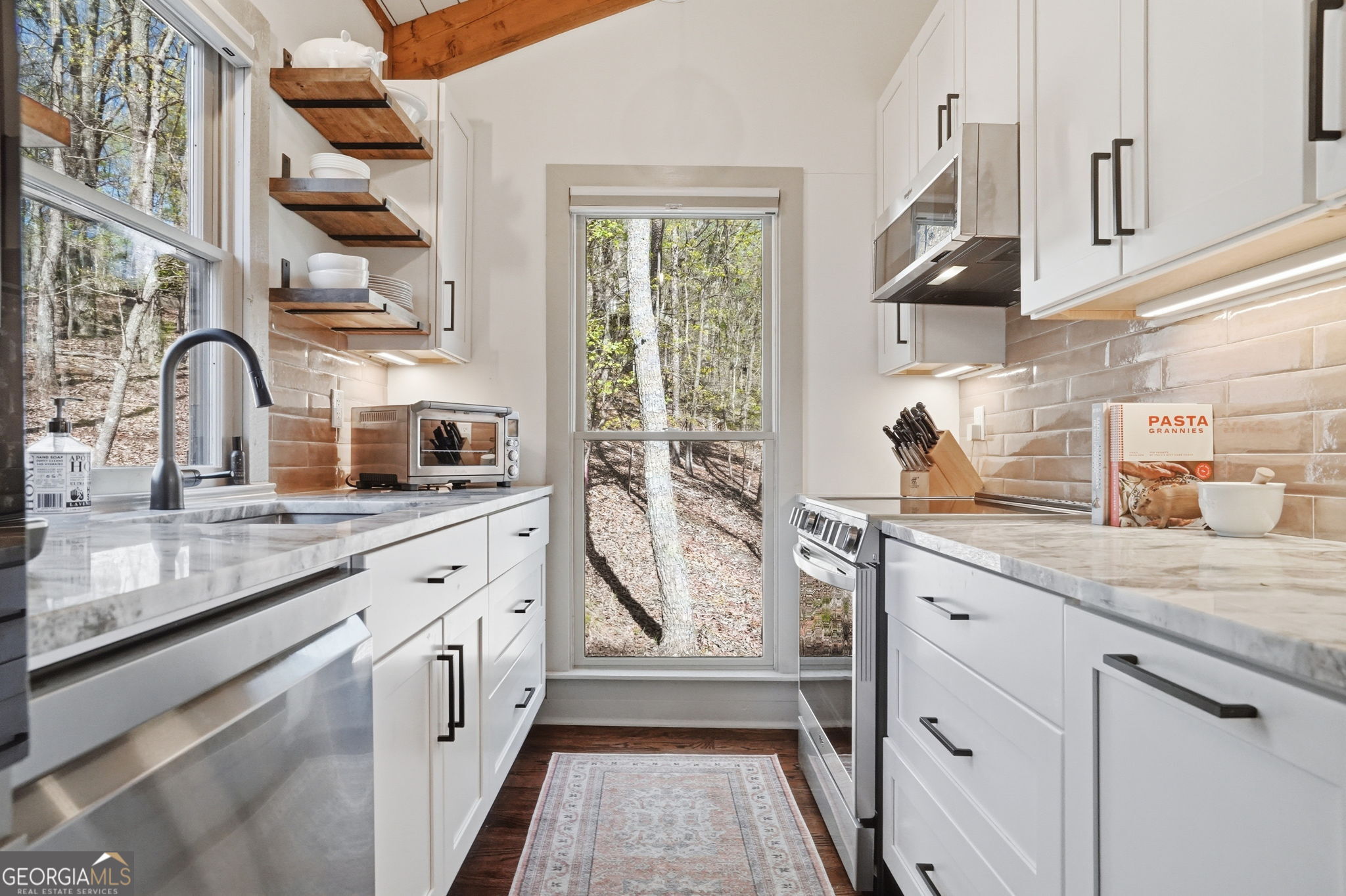 229 Teaberry Lane Jasper GA 30143