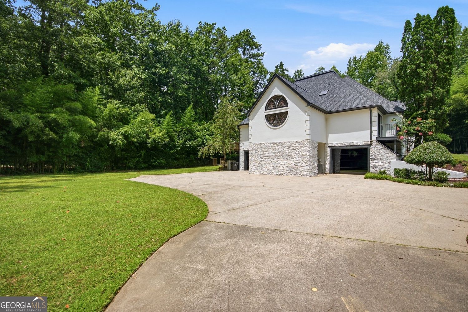 11260 Houze Road Roswell GA 30076