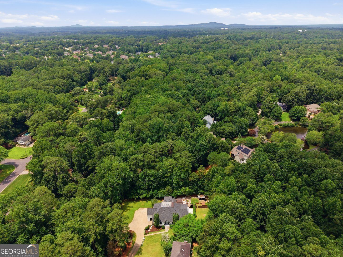 11260 Houze Road Roswell GA 30076