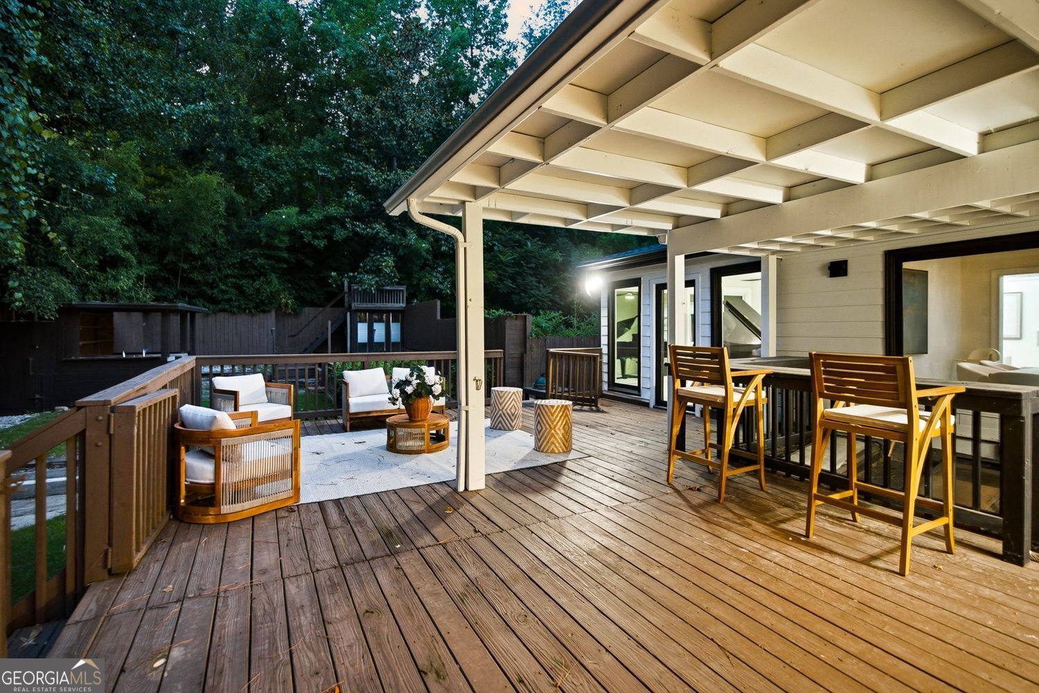 11260 Houze Road Roswell GA 30076