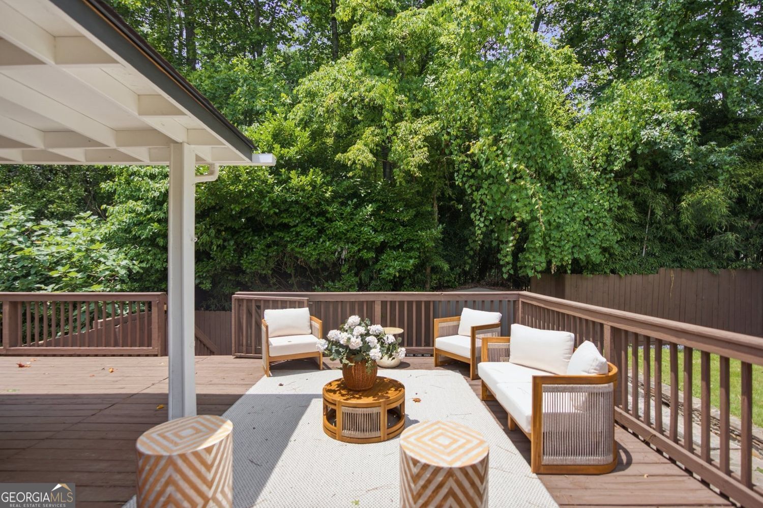 11260 Houze Road Roswell GA 30076